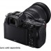 Цифр. фотокамера Nikon Z6 II kit 24-70 F4.0 Цифр. фотокамера Nikon Z6 II kit 24-70 F4.0